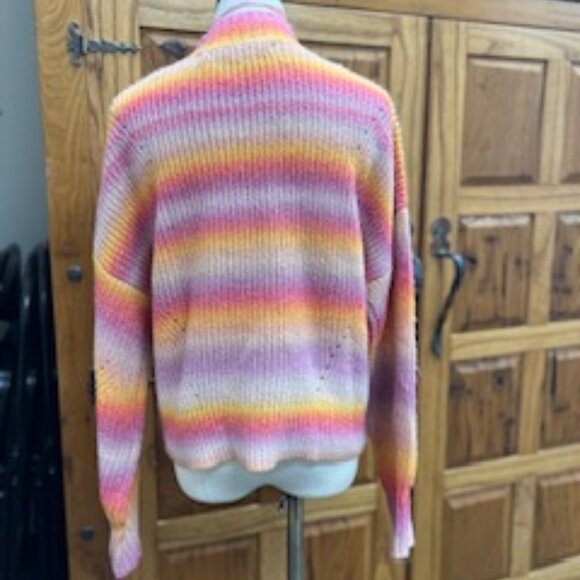 Rebecca Minkoff - Picture 2 of 4